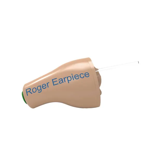 wisycom-roger-earpiece-v2-oreillette-discr-te-pour-retour-en-tourn-e image 1