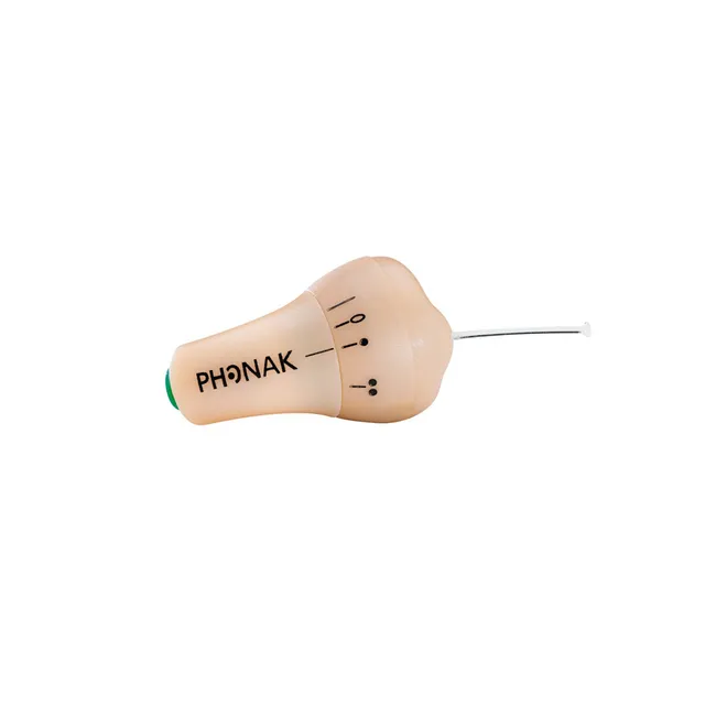 wisycom-invisity-flex-oreillette-discr-te-flexible image 1