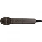 wisycom-mth400-metteur-micro-main-sans-fil image 4