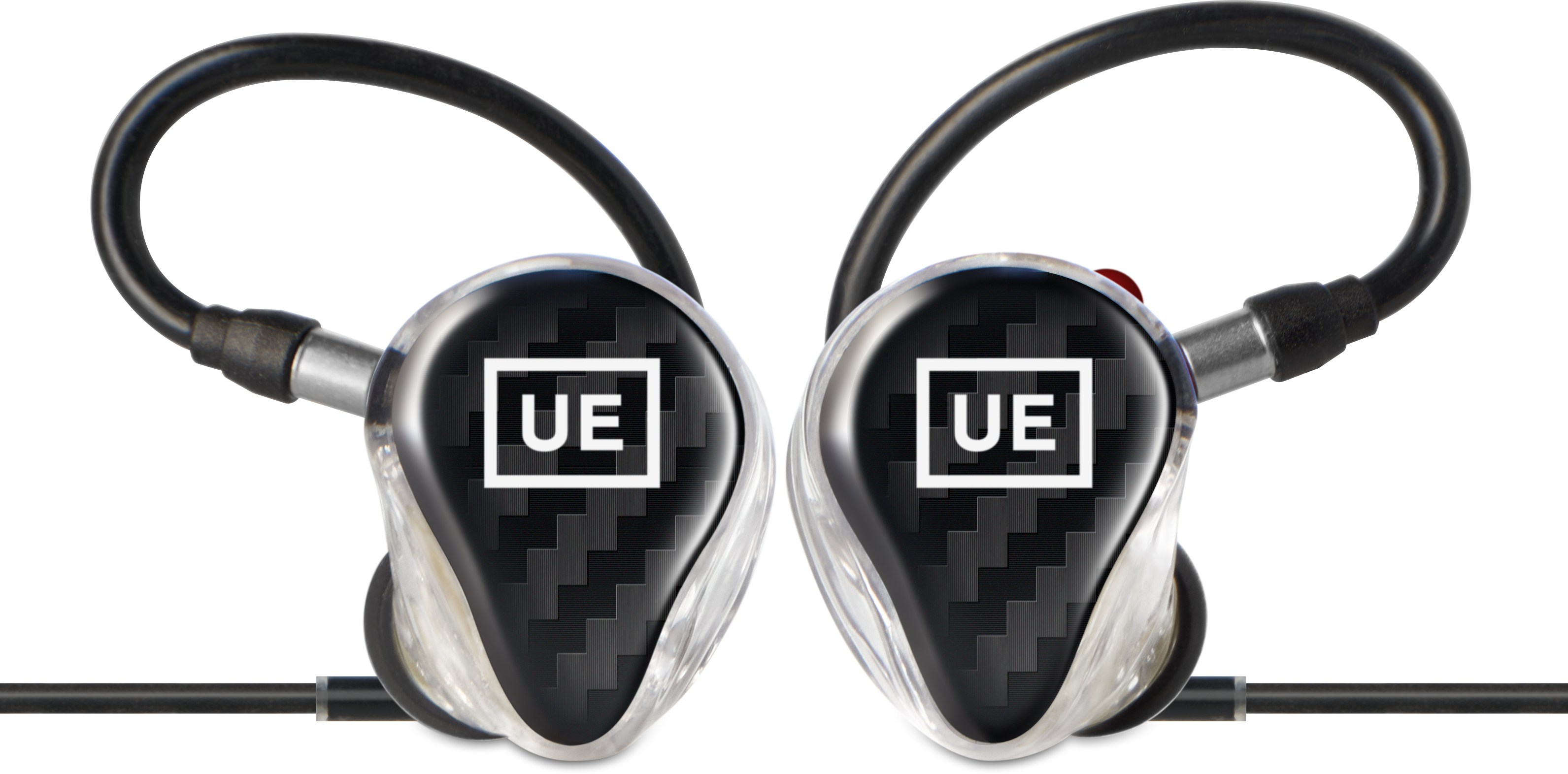 ultimate-ears-pro-ue-350-moniteurs-intra-auriculaires-universels-3-drivers image 1