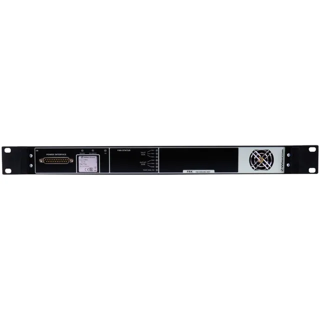 wisycom-frk-v5-kit-rack-fibre-pour-syst-mes-sans-fil image 1