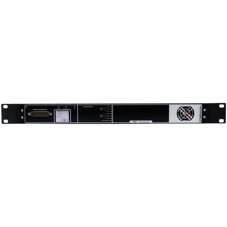 wisycom-frk-v5-kit-rack-fibre-pour-syst-mes-sans-fil image 1