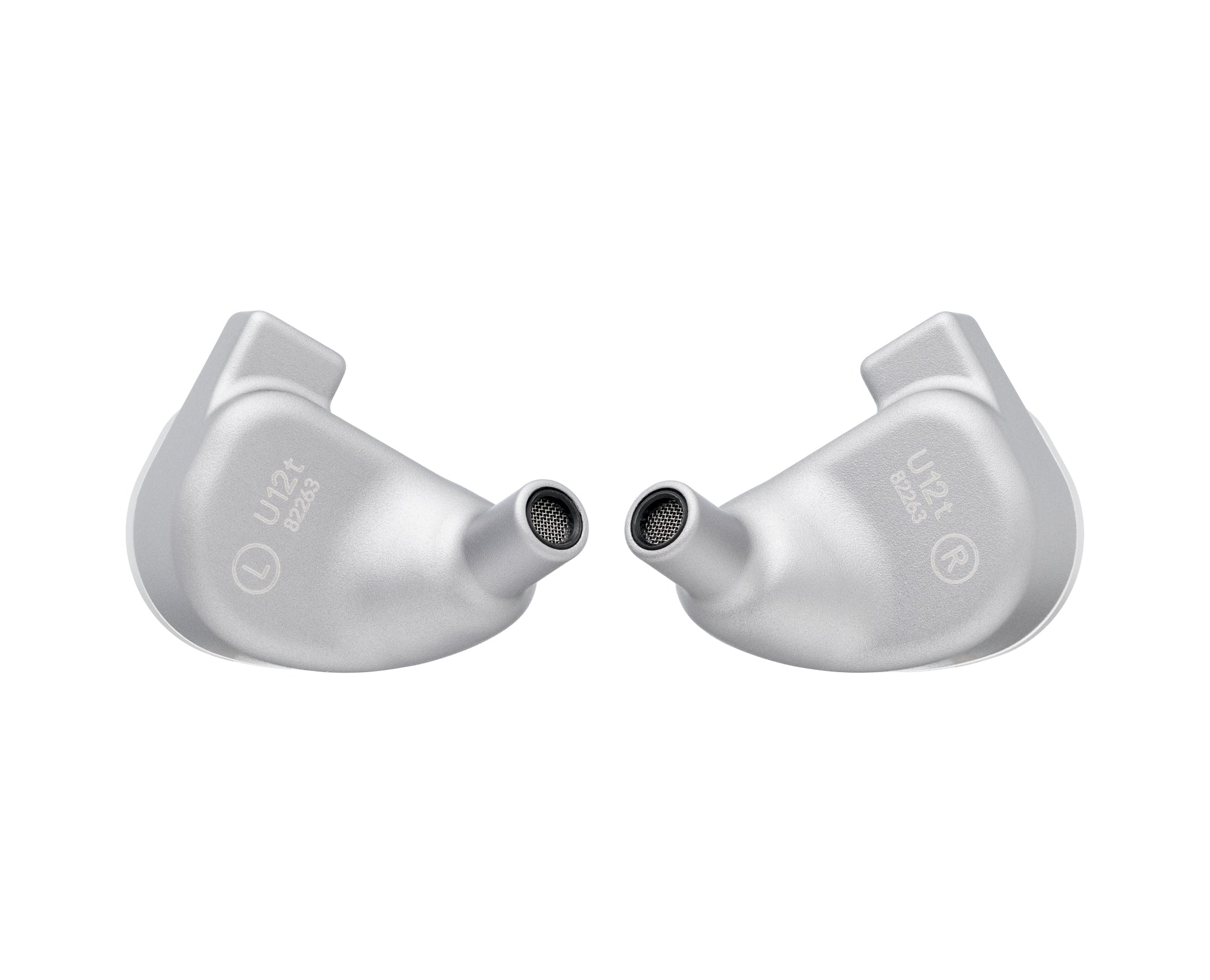 64-audio-u12t-couteurs-intra-auriculaires-universels image 3