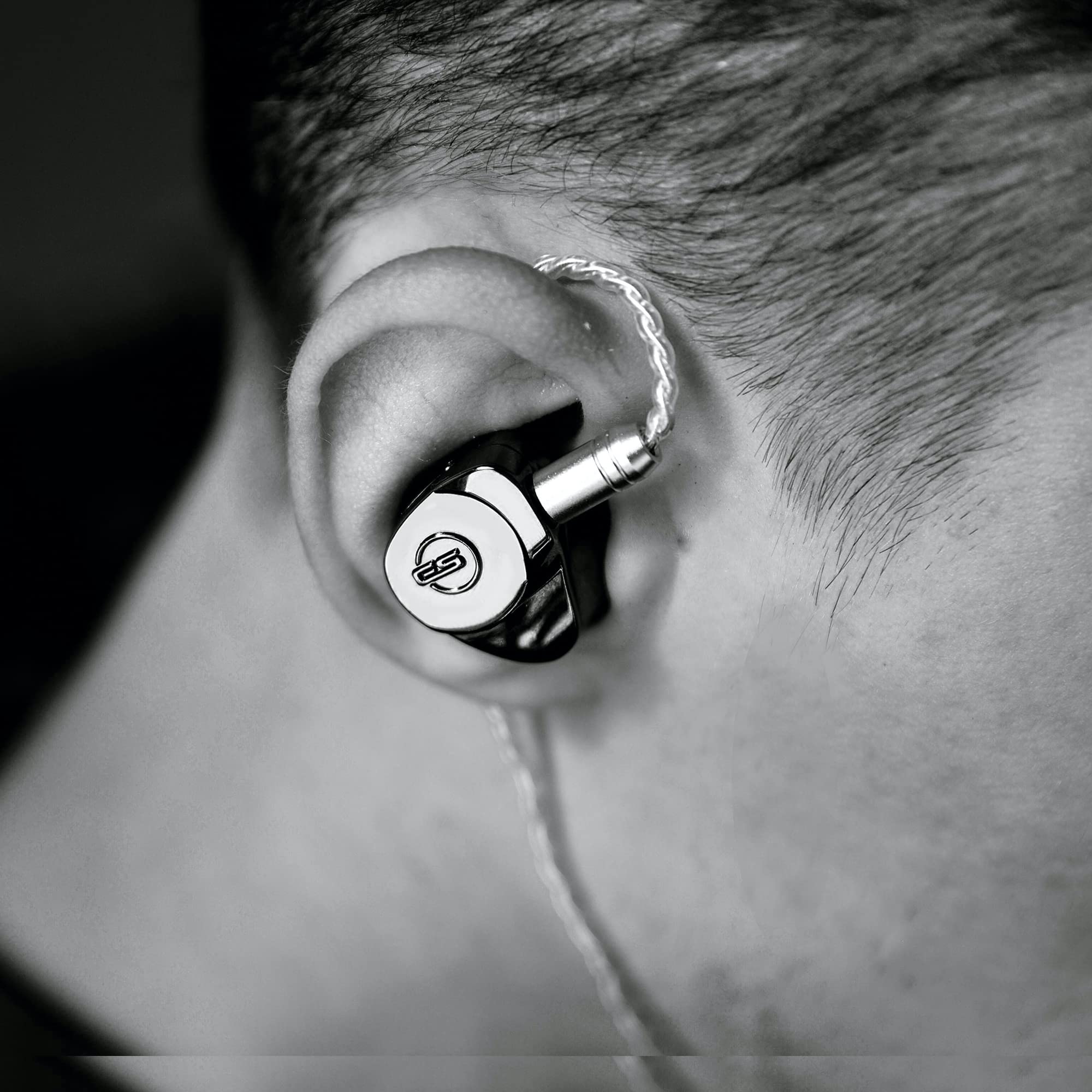 earsonics-corsa-couteurs-intra-auriculaires-3-voies-haute-fid-lit image 5