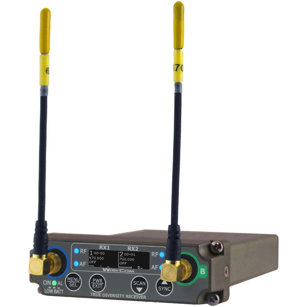 wisycom-mcr41s-42s-r-cepteur-diversity-double-canal image 3