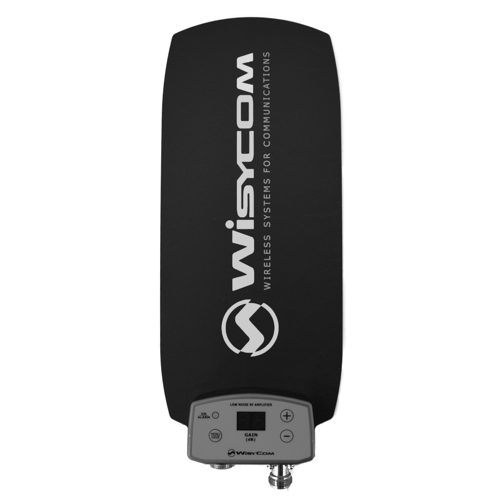 wisycom-adna-antenne-active-uhf-pour-tour image 1