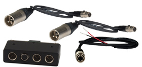 wisycom-bpa42-k-booster-d-antenne-et-alimentation-mpa image 1