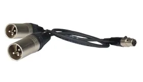 wisycom-cam50-3-c-ble-audio-pro-3-m-tourn-e image 1