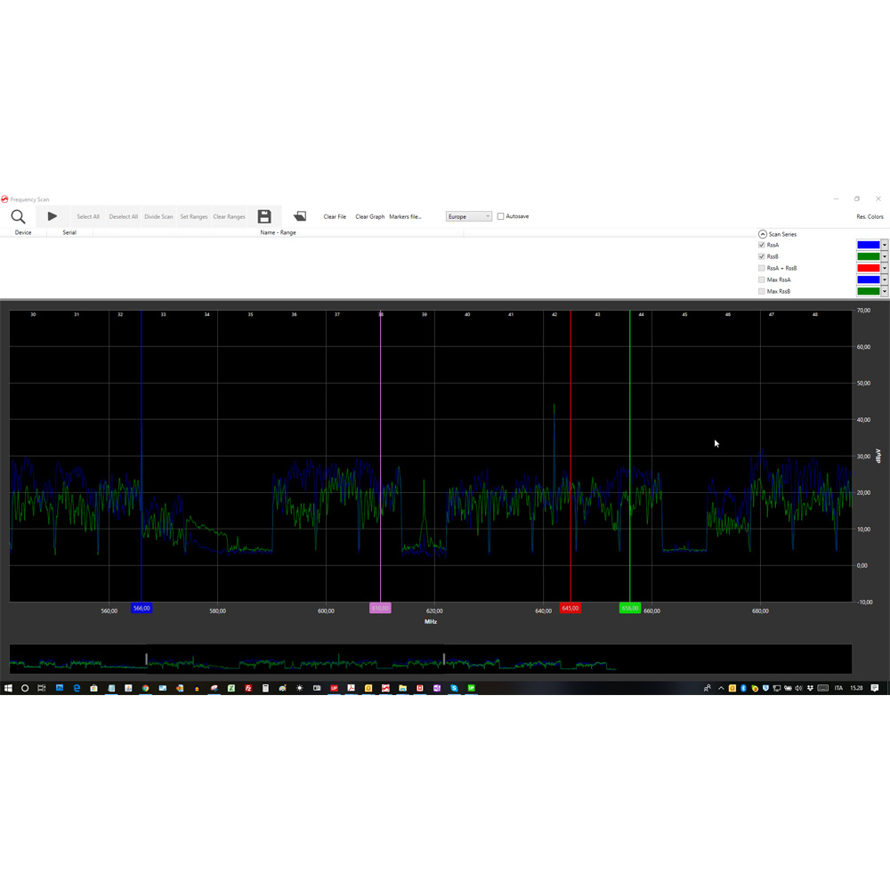 wisycom-manager-logiciel-de-gestion-rf-et-monitoring-pro image 3