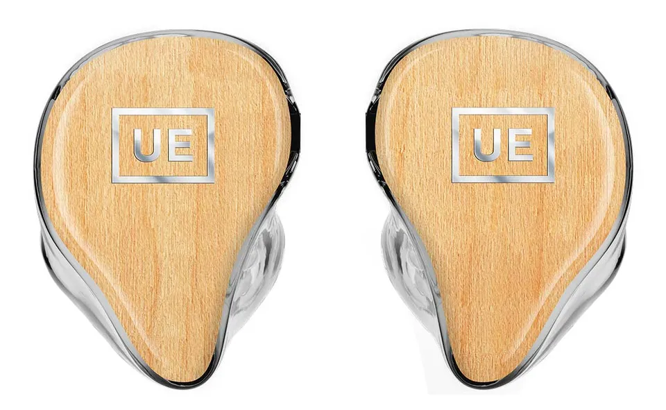ultimate-ears-pro-switch-plaque-frontale-flame-maple image 1