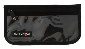 wisycom-poumtp-housse-pochette-pour-metteur-mtp image 1