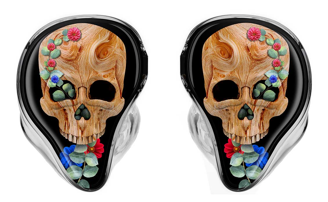 ultimate-ears-pro-switch-mother-nature-fa-ade-interchangeable image 1