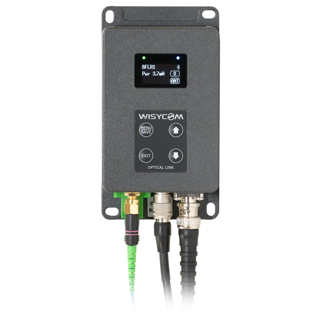 wisycom-bflt1-bflr1-syst-me-rf-sur-fibre-optique-pro image 1