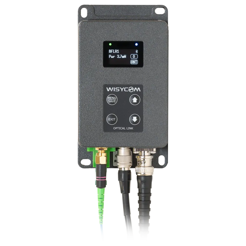 wisycom-bflt1-bflr1-syst-me-rf-sur-fibre-optique-pro image 1