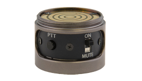 wisycom-ptm401-metteur-poche-compact-tourn-e image 1