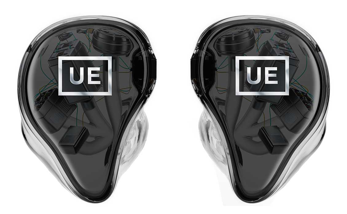 ultimate-ears-pro-switch-fa-ade-intra-auriculaire-jet-black-translucent image 1