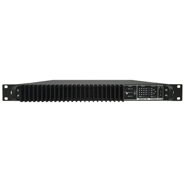 wisycom-csi16t-combineur-16-voies-pour-metteurs-iem image 1