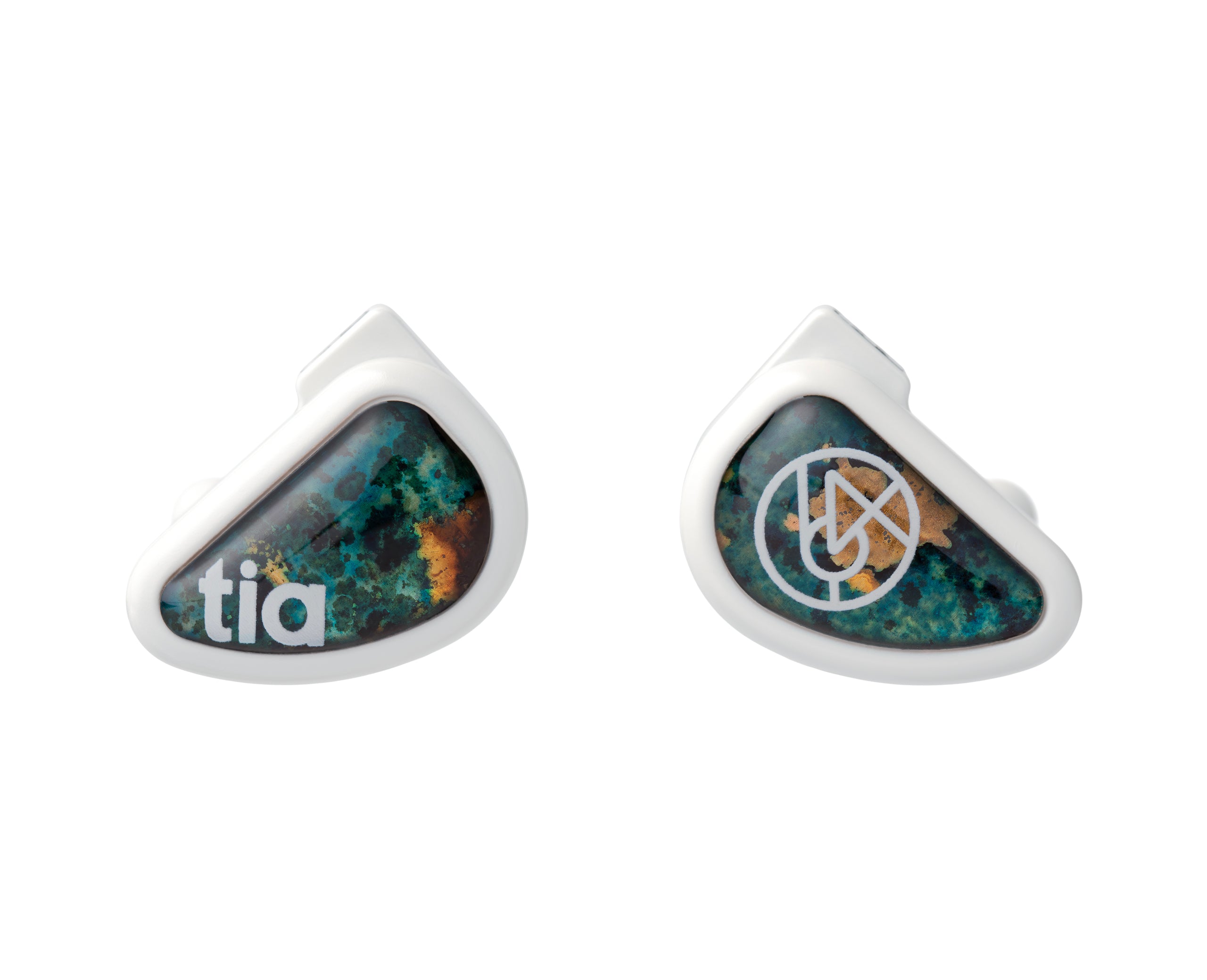 64-audio-fourt-blanc-couteurs-intra-auriculaires-audiophiles image 1