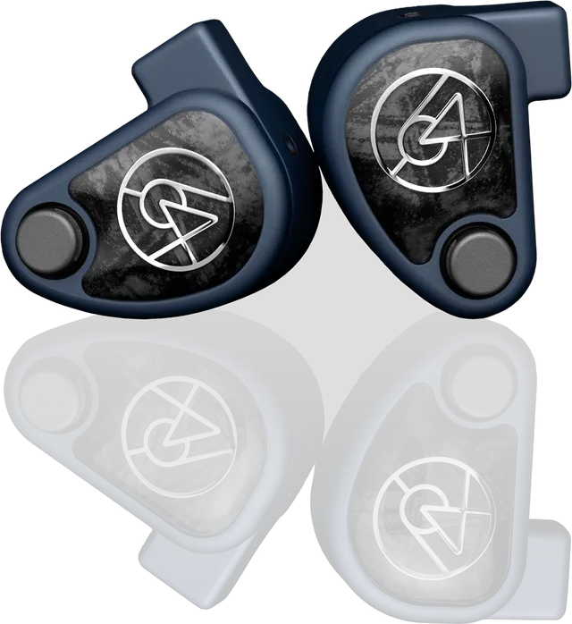 64-audio-u4s-b-stock-couteurs-intra-auriculaires-universels image 1
