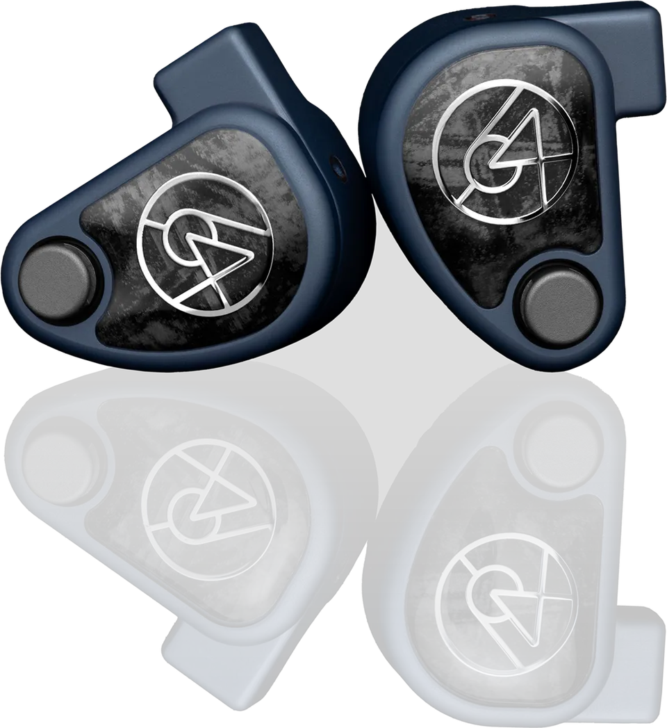 64-audio-u4s-b-stock-couteurs-intra-auriculaires-universels image 1
