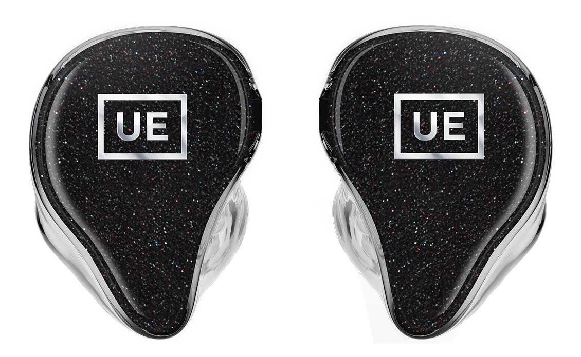 ultimate-ears-pro-switch-jet-black-sparkle-plaque-noire-paillet-e image 1