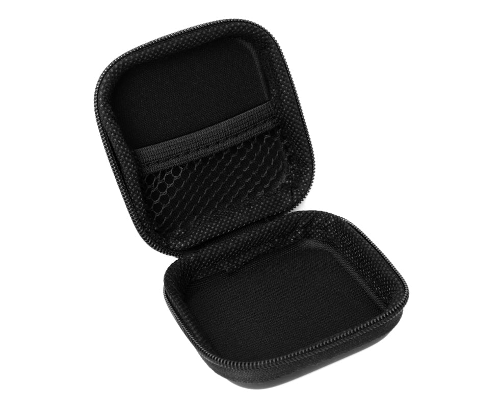 64-audio-zipper-case-housse-souple-pour-iem-et-bouchons image 3