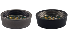 wisycom-sre300-accessoire-de-protection-et-transport-vap image 1
