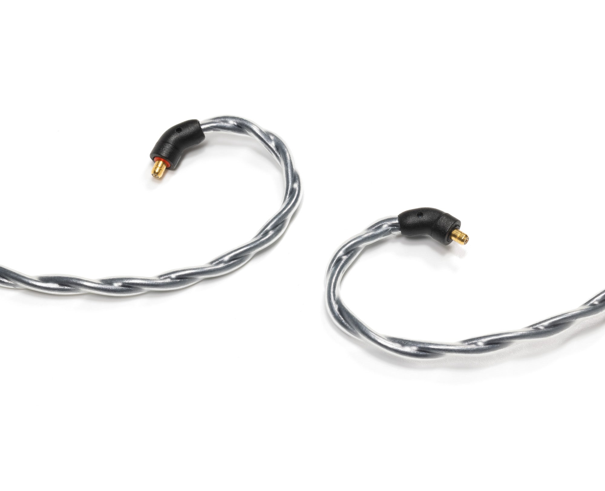 64-audio-graphite-premium-ipx-c-ble-iem-3-5mm image 2