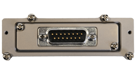 wisycom-slk54-sx2-kit-liaison-rf-blind-e-pour-tourn-e image 1