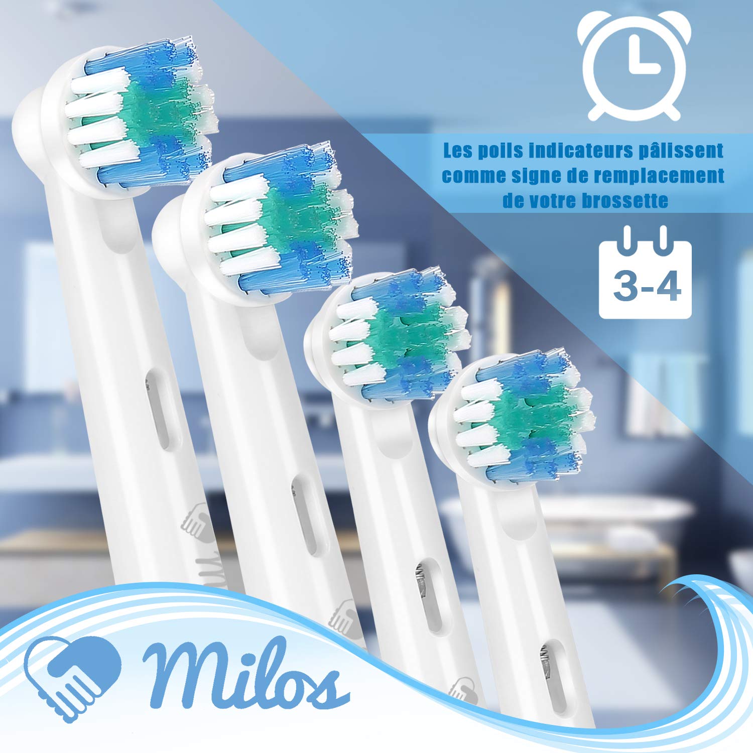 milos-brossettes-compatibles-oral-b-lot-16-t-tes-de-rechange-lectriques image 4