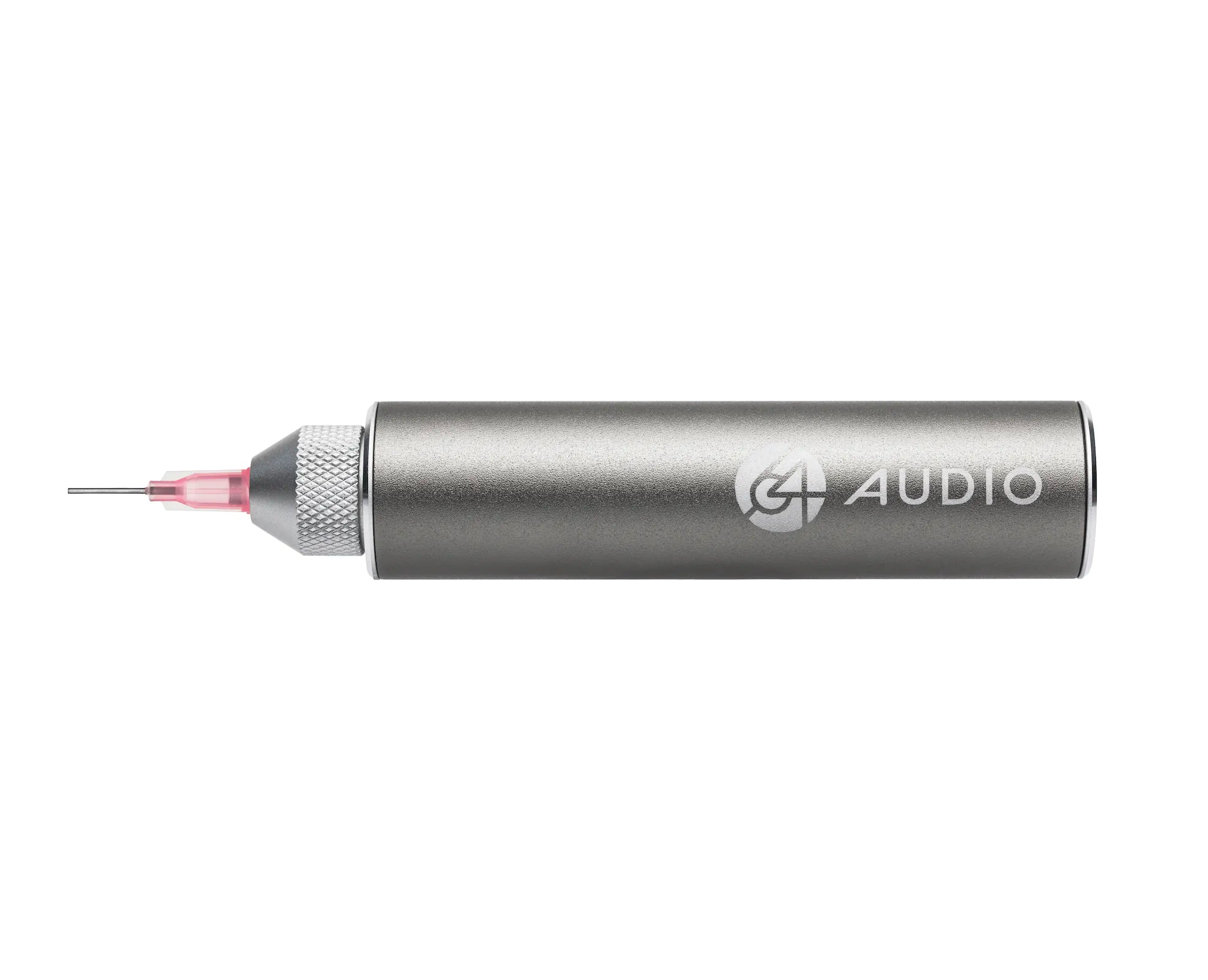 64-audio-vac-pro-outil-de-maintenance-aspirant-pour-iem image 1