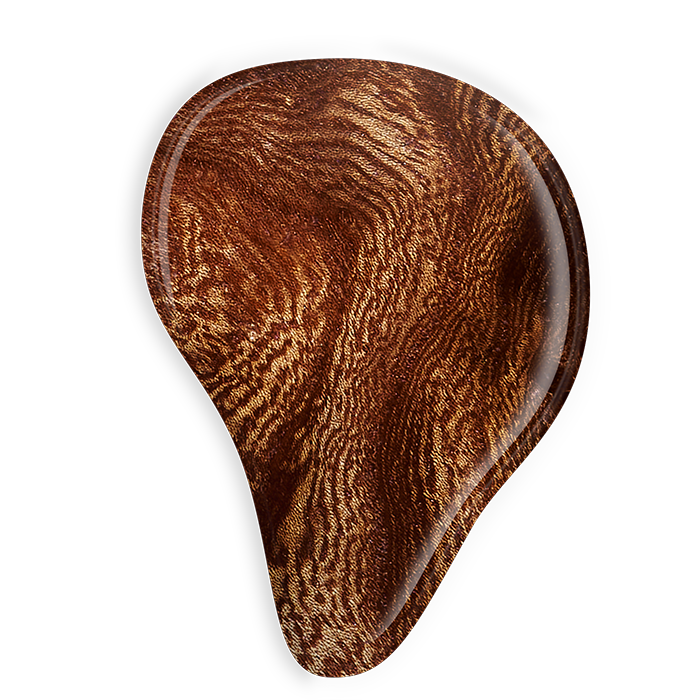 ultimate-ears-pro-catalogue-plaques-frontales-wood image 1