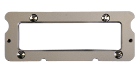 wisycom-ufla54-ik-antenne-accessoire-gamme-slk image 1