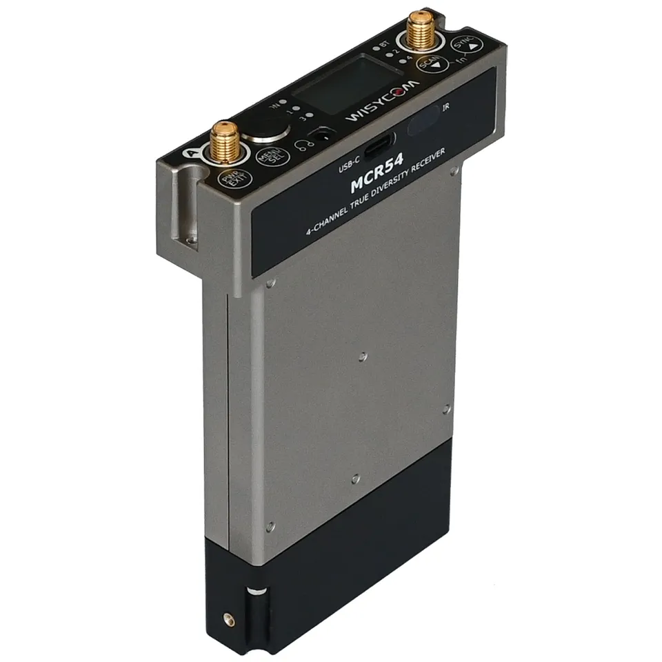 wisycom-mcr54-r-cepteur-quadruple-true-diversity image 1