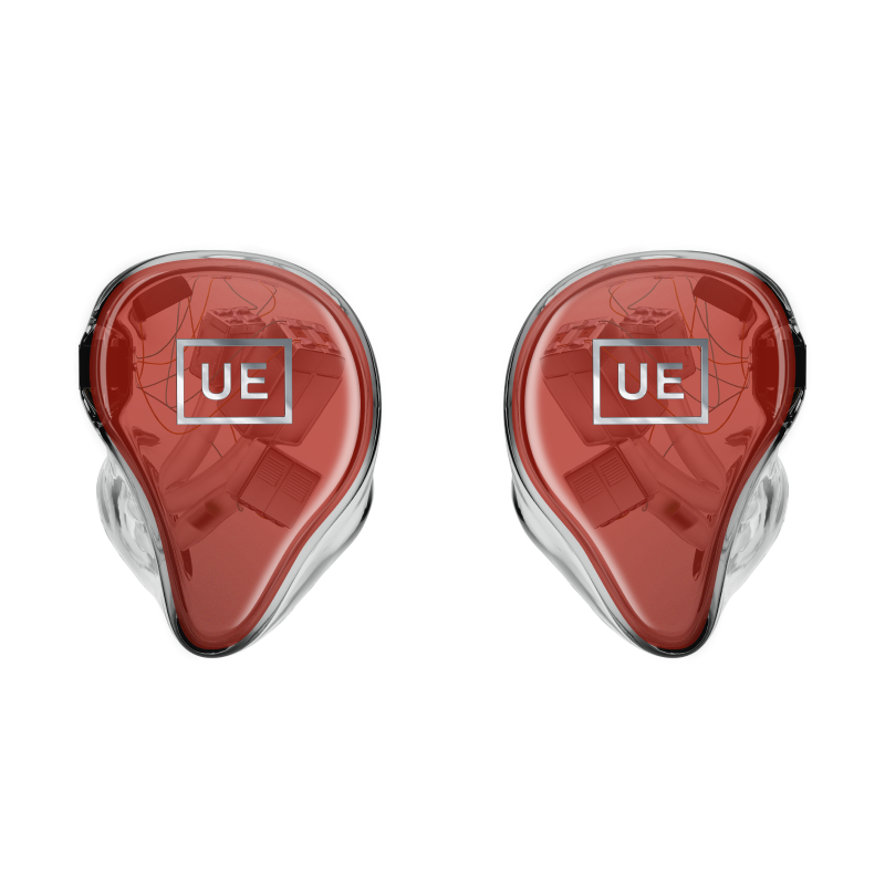 ultimate-ears-pro-ue-18-pro-couteurs-intra-auriculaires-6-drivers image 2
