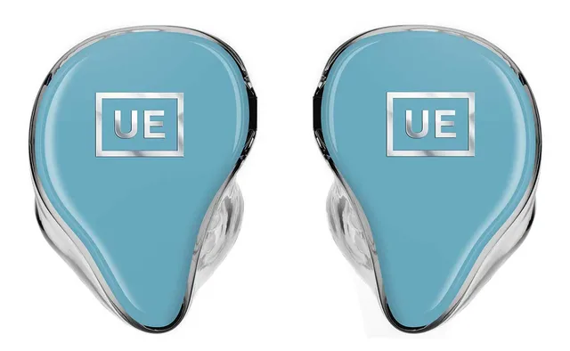 ultimate-ears-pro-switch-sky-blue-fa-ade-opaque-bleue image 1