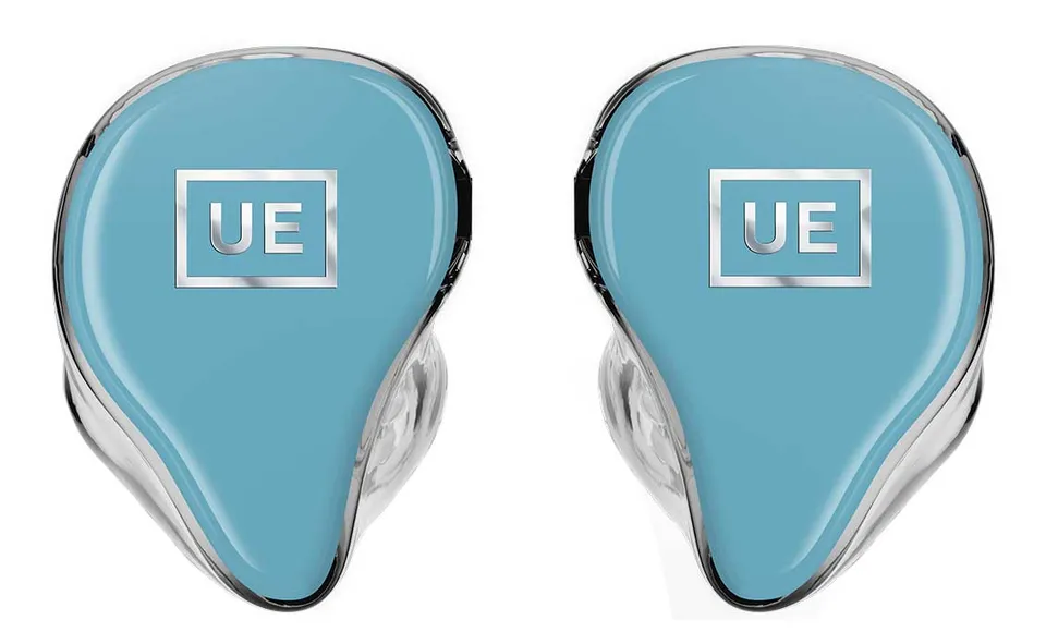 ultimate-ears-pro-switch-sky-blue-fa-ade-opaque-bleue image 1