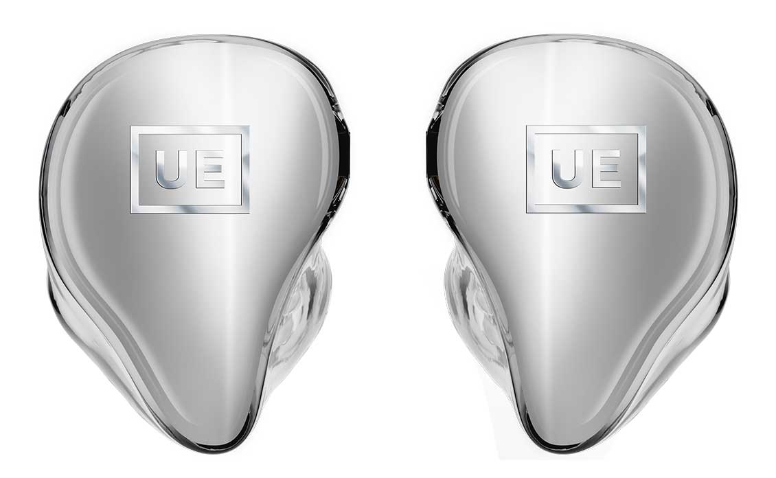 ultimate-ears-pro-switch-mirrored-plaque-frontale-argent-specialty image 1