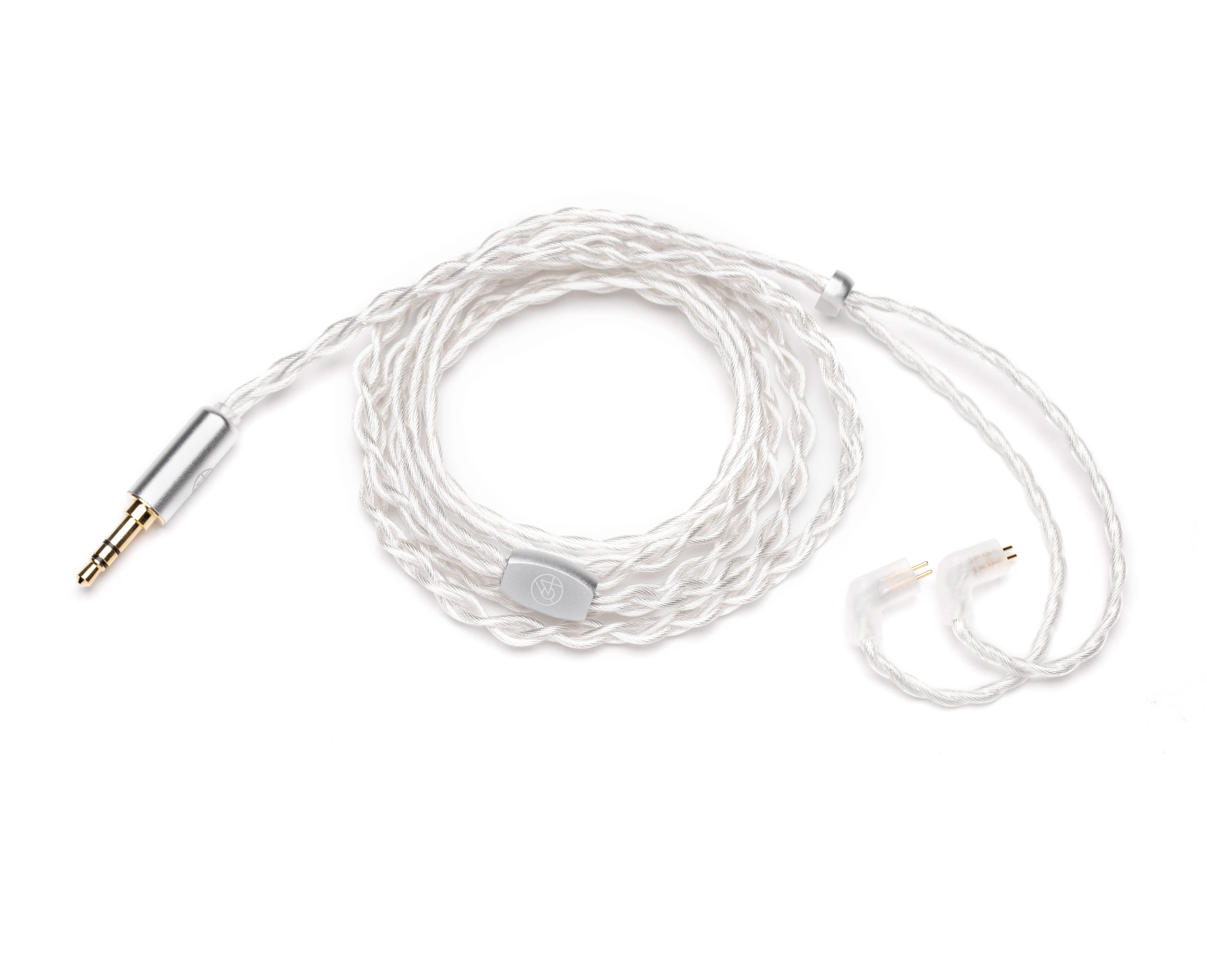 64-audio-premium-cable-c-ble-iem-2-pin image 1