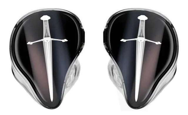 ultimate-ears-pro-switch-destiny-fa-ade-interchangeable-noir-blanc image 1