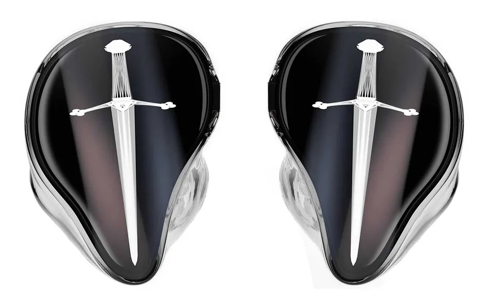 ultimate-ears-pro-switch-destiny-fa-ade-interchangeable-noir-blanc image 1