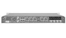 wisycom-exp1-module-d-extension-rf-pour-rack-tourn-e image 2
