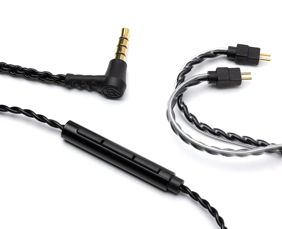64-audio-c-ble-avec-micro-48-ipx-2-pin-jack-3-5mm-trrs image 1