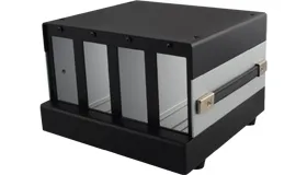 wisycom-rpt34-module-audio-pro-pour-live-en-tourn-e image 1