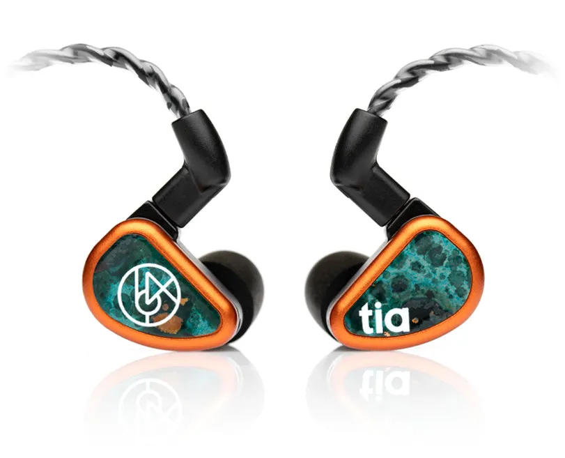 64-audio-fourt-couteurs-intra-auriculaires-universels-audiophiles image 1