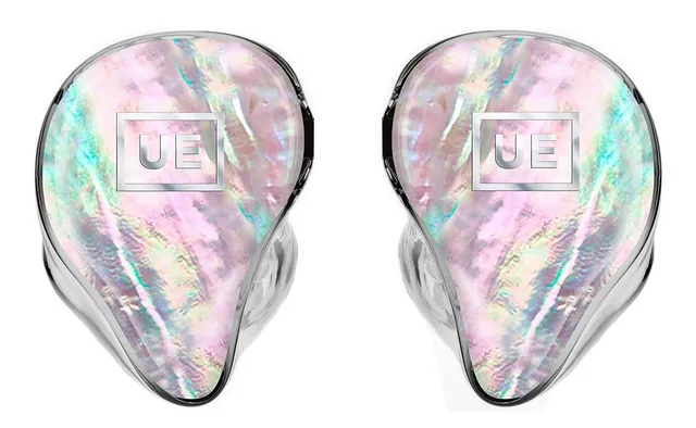 ultimate-ears-pro-switch-fa-ade-mother-of-pearl-nacre-sp-cialit image 1