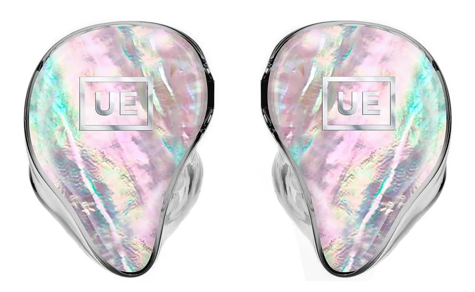 ultimate-ears-pro-switch-fa-ade-mother-of-pearl-nacre-sp-cialit image 1