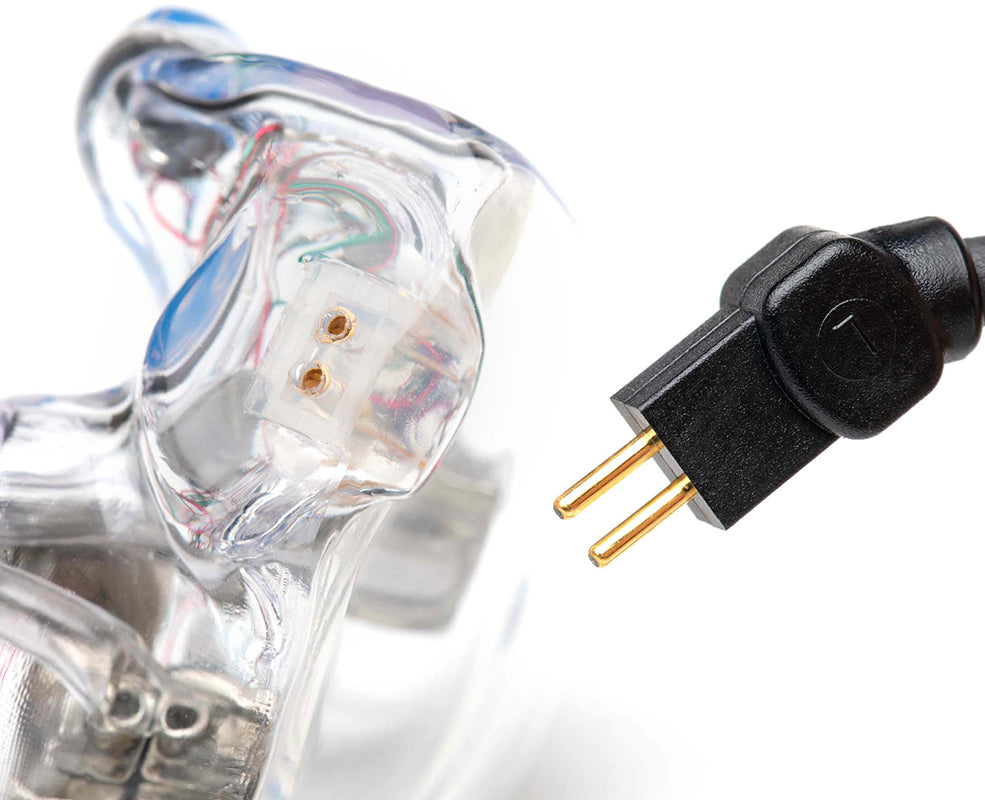 64-audio-2-pin-tour-pack-5-c-bles-pro-accessoires-tourn-e image 8