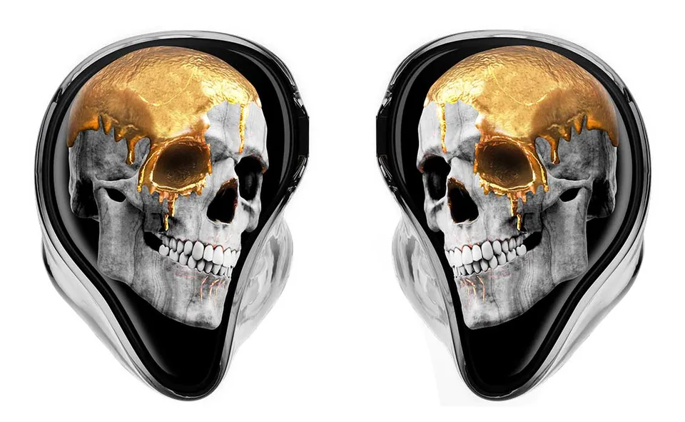 ultimate-ears-pro-switch-godhood-fa-ades-interchangeables-pour-iem image 1