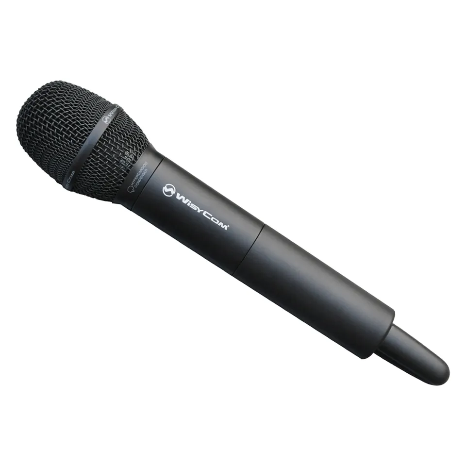 wisycom-mth400-metteur-micro-main-sans-fil image 1